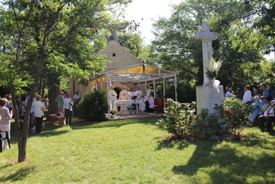 img 1002 resize