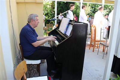 img 1005 resize