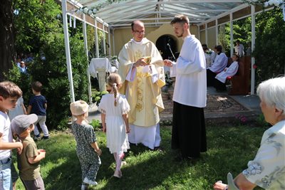 img 1011 resize