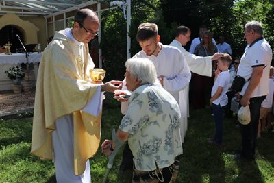 img 1012 resize