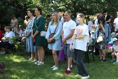 img 1018 resize