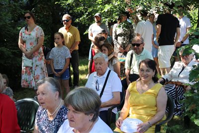 img 1019 resize