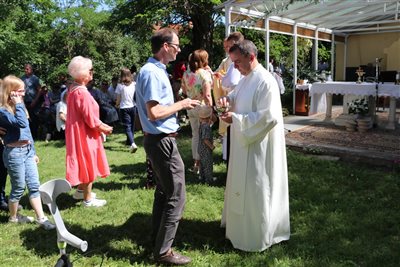 img 1022 resize