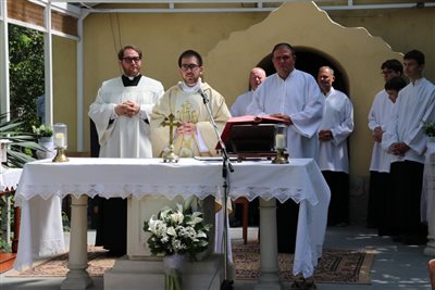 img 1025 resize