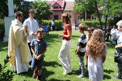 img 1037 resize