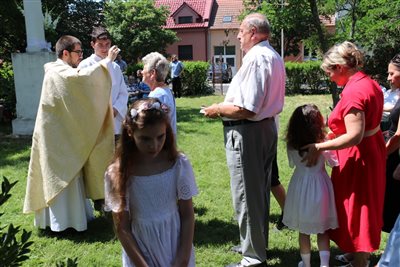 img 1038 resize