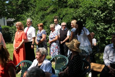 img 1039 resize