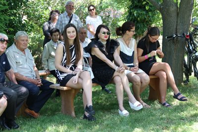 img 1040 resize