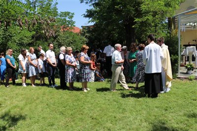 img 1041 resize