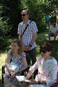 img 1043 resize