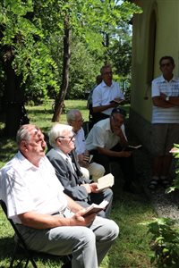 img 1045 resize