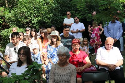 img 4223 resize