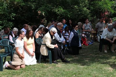 img 4226 resize