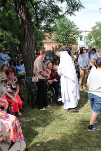 img 4233 resize