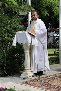 img 4243 resize
