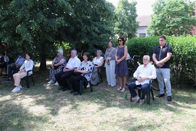 img 4245 resize