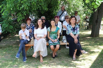 img 4252 resize