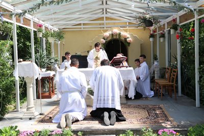 img 4257 resize