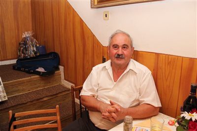 img 9450 resize