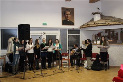 img 2087 resize