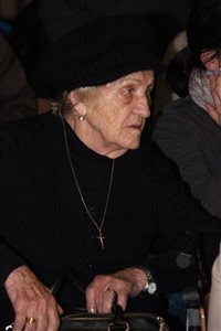 img 2094 resize