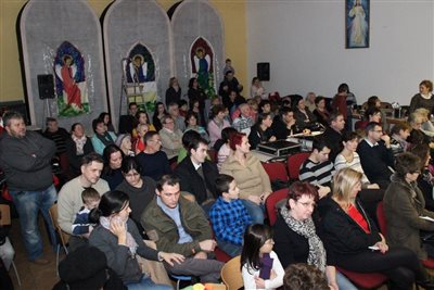 img 2100 resize
