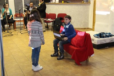 img 2102 resize