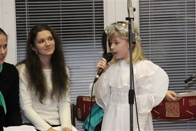 img 2103 resize