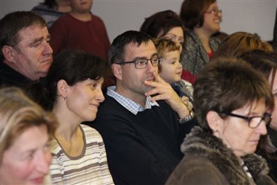 img 2108 resize