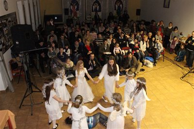 img 2114 resize