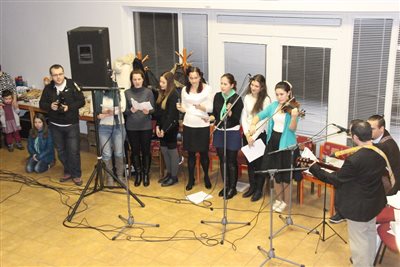 img 2117 resize