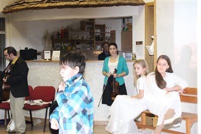 img 2122 resize