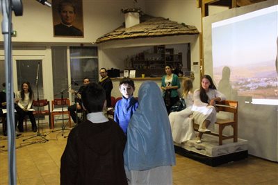img 2123 resize