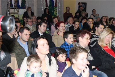 img 2124 resize