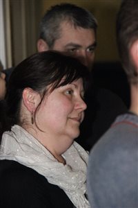 img 2125 resize