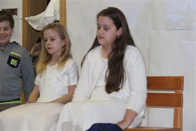 img 2135 resize