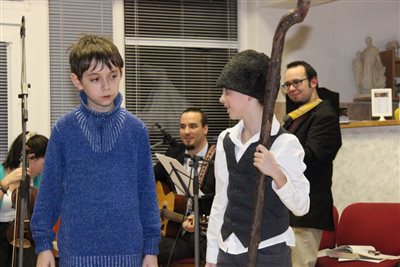 img 2138 resize