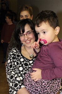 img 2140 resize