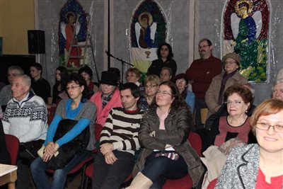 img 2141 resize
