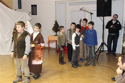 img 2143 resize