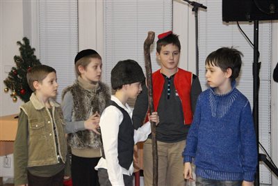 img 2144 resize