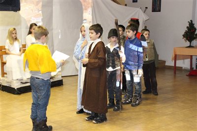 img 2145 resize