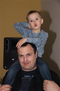 img 2153 resize