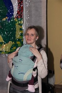 img 2154 resize