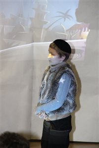 img 2162 resize
