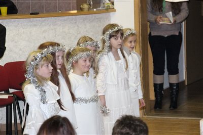 img 2164 resize