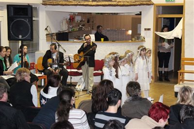 img 2166 resize