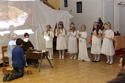 img 2177 resize