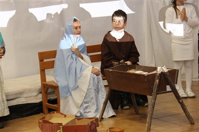 img 2178 resize