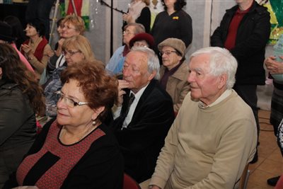 img 2193 resize